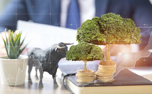 北京工程公司注冊條件、步驟、所需材料詳解