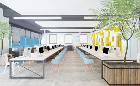 北京海淀區(qū)注冊公司如何辦理？需要哪些材料？