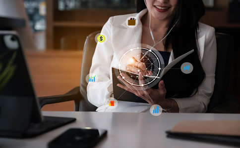 申請(qǐng)北京商標(biāo)的所需材料有哪些？