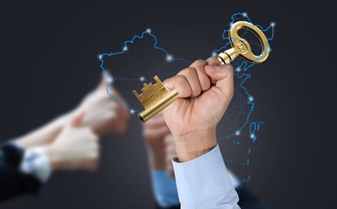 北京豐臺(tái)注冊(cè)公司如何辦理？需要哪些材料？