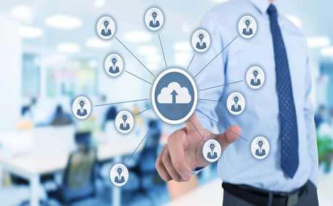 北京注冊商標(biāo)需哪些費(fèi)用？注冊流程是怎樣的？