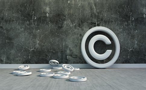 北京海淀區(qū)商標(biāo)代理選擇費(fèi)用、優(yōu)勢有哪些？