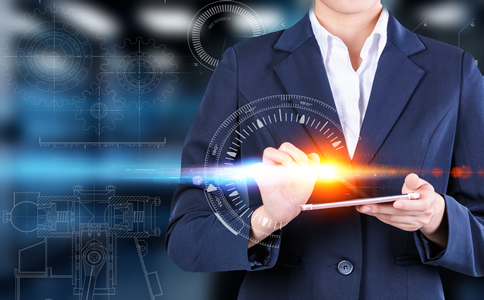 北京海淀區(qū)新公司注冊注意事項有什么？