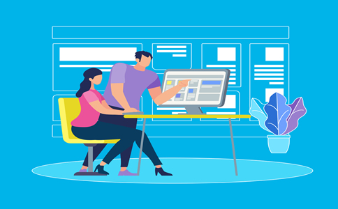 北京海淀區(qū)商標(biāo)注冊代辦選哪家？