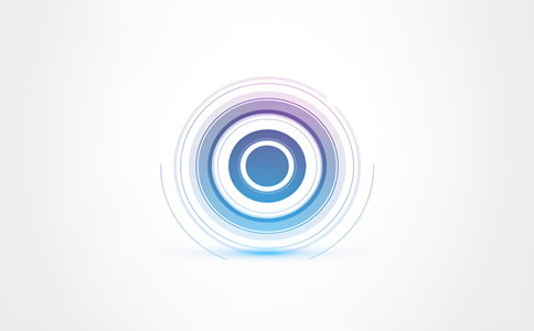 北京海淀區(qū)商標(biāo)注冊代辦選哪家？