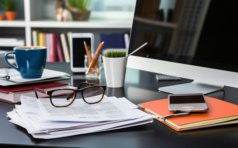 北京正規(guī)代理注冊公司怎么選？有哪些優(yōu)勢？