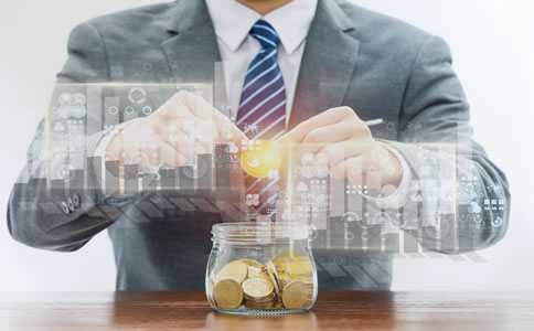 在北京注冊公司的費用需要哪些？辦理手續(xù)有什么？