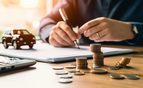 北京海淀區(qū)公司注冊(cè)要多少錢？注冊(cè)流程及注意事項(xiàng)