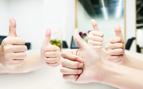 在北京注冊公司需要哪些材料？有什么要求？