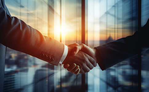 北京朝陽區(qū)報稅公司怎么選？有什么好處？