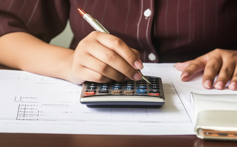 如何選擇北京朝陽區(qū)代理記賬企業(yè)？費用有什么？