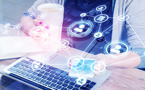 北京個人注銷公司材料、注意事項