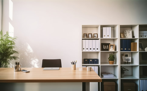 北京海淀區(qū)新公司注冊步驟、材料及條件