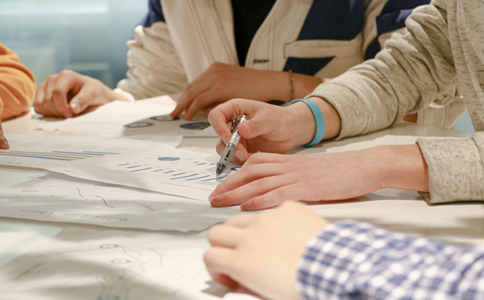 北京會(huì)計(jì)代記賬報(bào)稅條件有什么？