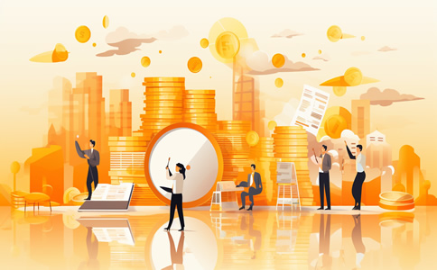 北京朝陽(yáng)區(qū)注冊(cè)公司費(fèi)用要多少錢(qián)？