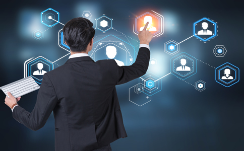 北京工商注冊如何辦理？