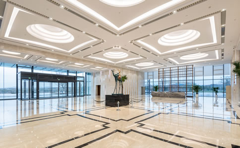 北京財務(wù)代賬公司哪家比較好？怎么選？