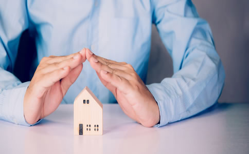 代辦北京公司注冊有什么優(yōu)勢？需要注意什么？