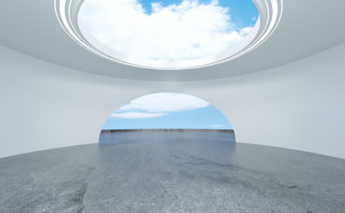 北京醫(yī)療器械公司注冊(cè)需滿(mǎn)足的條件、材料有什么？