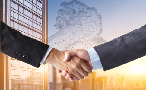 朝陽(yáng)區(qū)會(huì)計(jì)代理記賬注意事項(xiàng)有什么？