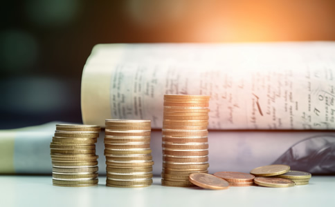 北京注冊(cè)商標(biāo)的條件及費(fèi)用