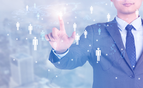 海淀區(qū)注冊公司注冊條件有什么？