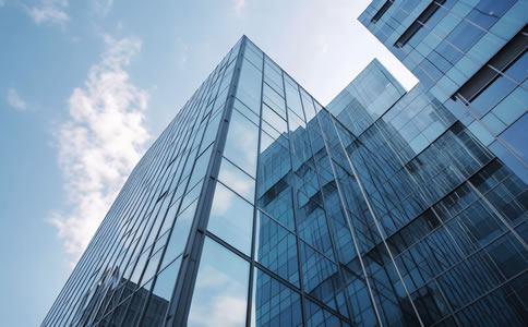 代理北京公司注冊(cè)如何收費(fèi)？有哪些優(yōu)勢(shì)？