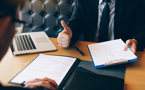 北京海淀區(qū)新公司注冊詳解：注冊步驟、材料及條件