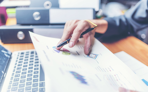 北京餐飲公司注冊辦理材料、注意事項有什么？