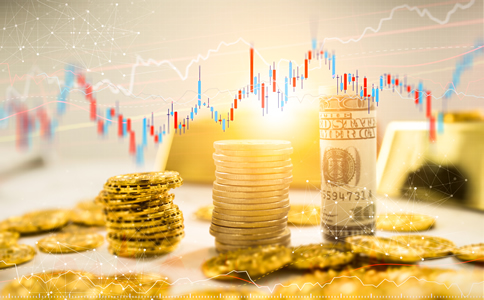 北京注冊公司需要多少錢？需要哪些材料？