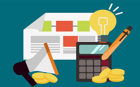 北京公司注銷代理機(jī)構(gòu)：如何選擇與優(yōu)勢(shì)解析