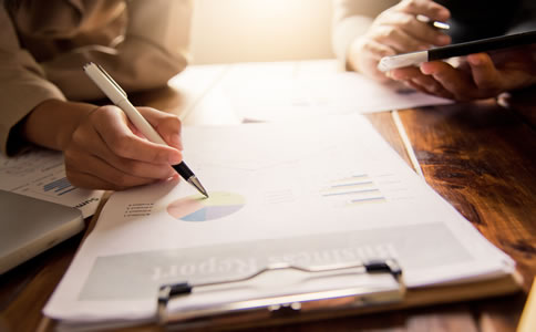 北京新公司注銷(xiāo)辦理流程、注意事項(xiàng)、所需材料