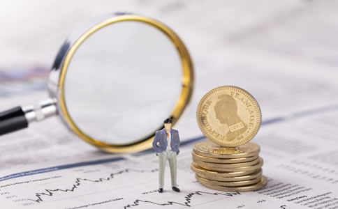 朝陽區(qū)代理記賬費用：所需材料、注意事項有什么？