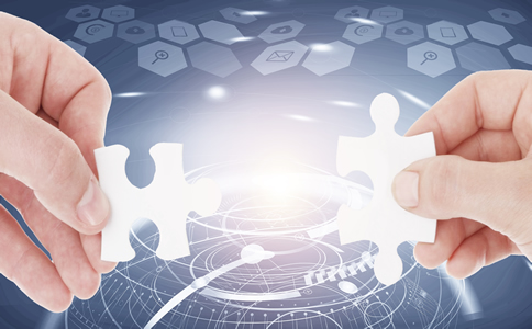 北京公司網(wǎng)上核名需注意什么？