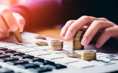 朝陽(yáng)代理記賬所需費(fèi)用、優(yōu)勢(shì)有哪些？