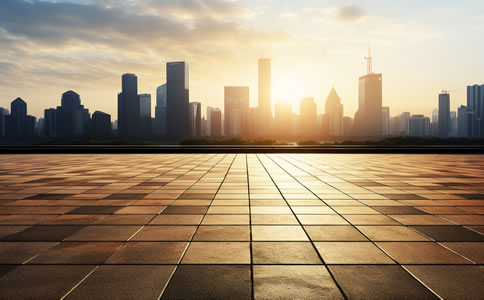 北京公司注銷需要哪些材料？