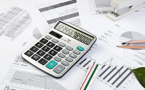 海淀區(qū)記賬報(bào)稅所需費(fèi)用有哪些？