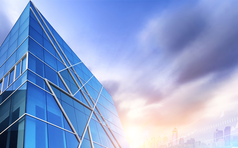 北京個人注銷公司流程、材料、常見問題有什么？