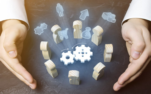 北京公司注銷所需材料、費(fèi)用有哪些？