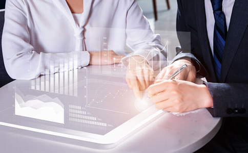 北京公司注銷相關(guān)辦理材料和要求