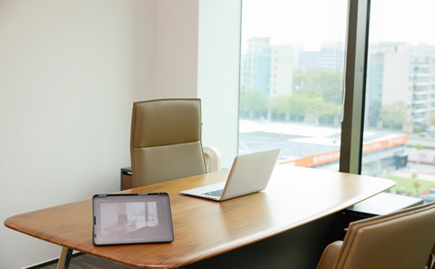 北京申請(qǐng)注冊(cè)公司流程是怎樣的？