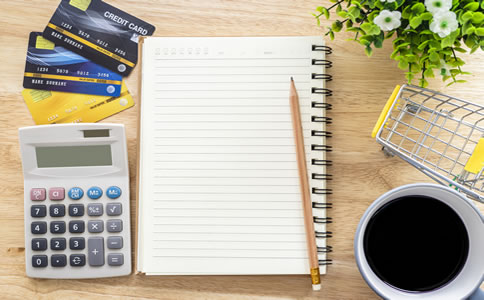 豐臺區(qū)個人注冊公司所需材料有哪些？