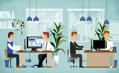 北京有限公司注銷、步驟、材料及費用