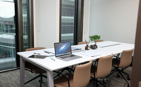 北京代理工商注冊費用有哪些？