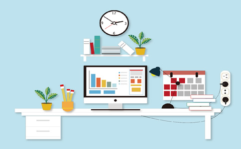 北京有限公司注銷(xiāo)需要哪些材料？