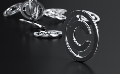 海淀區(qū)商標(biāo)注冊(cè)代辦好處、怎么選及所需材料