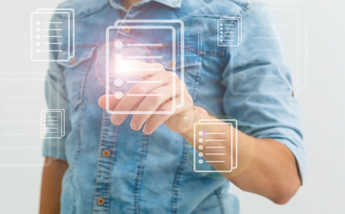 海淀區(qū)企業(yè)商標(biāo)注冊流程是怎樣的？