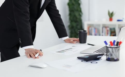 朝陽區(qū)企業(yè)代理記賬步驟、所需費用有什么？