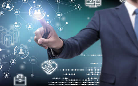 辦理北京公司注銷需要哪些材料？