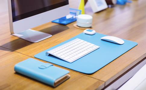 北京有限公司注銷費用、條件、常見問題有什么？